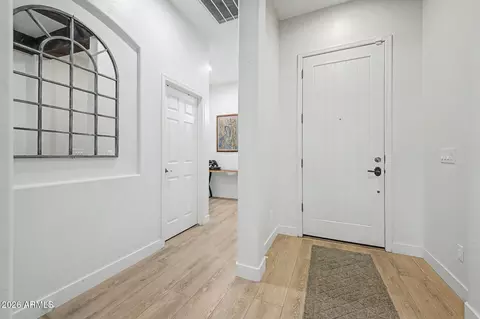 Entry Way - 1100 Elgin St, Gilbert, AZ 85295 photo 1 of 2