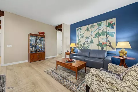 Living - 1100 Elgin St, Gilbert, AZ 85295 photo 1 of 4