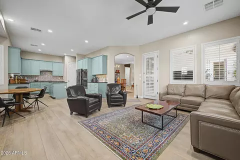 Other - 1100 Elgin St, Gilbert, AZ 85295 photo 2 of 10