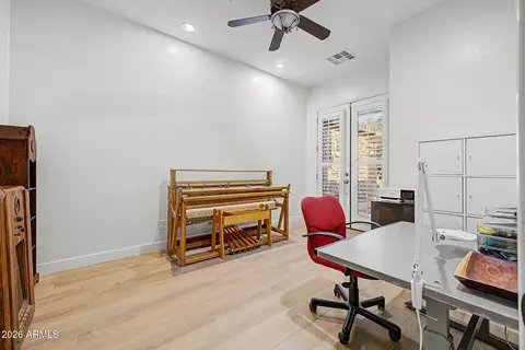 Other - 1100 Elgin St, Gilbert, AZ 85295 photo 4 of 10