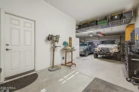 Other - 1100 Elgin St, Gilbert, AZ 85295 photo 8 of 10