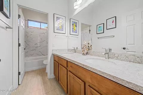 Bath - 1100 Elgin St, Gilbert, AZ 85295 photo 4 of 5