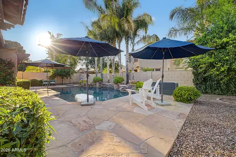 Other - 1100 Elgin St, Gilbert, AZ 85295 photo 9 of 10