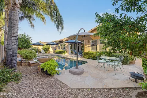 Other - 1100 Elgin St, Gilbert, AZ 85295 photo 10 of 10