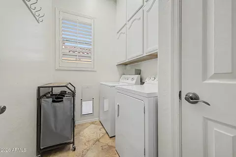 Other - 1100 Elgin St, Gilbert, AZ 85295 photo 7 of 10