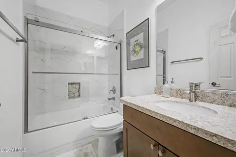 Bath - 1100 Elgin St, Gilbert, AZ 85295 photo 5 of 5