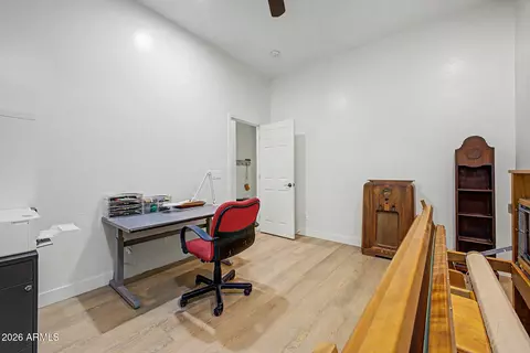 Other - 1100 Elgin St, Gilbert, AZ 85295 photo 5 of 10