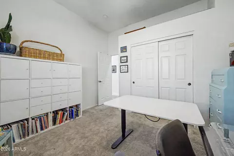 Other - 1100 Elgin St, Gilbert, AZ 85295 photo 6 of 10