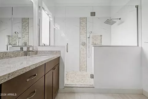Bath - 1100 Elgin St, Gilbert, AZ 85295 photo 3 of 5