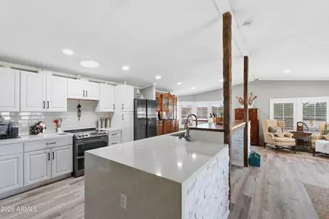 9321 E Cactus Ln S, Sun Lakes, AZ 85248
