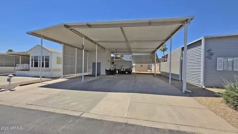 17200 W Bell Rd #515, Surprise, AZ 85374