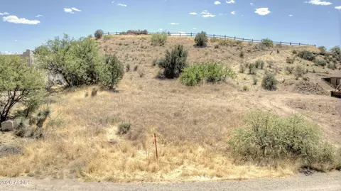 4555 E Goldmine Rd #531, Rimrock, AZ 86335