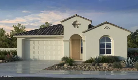 10202 W Crittenden Ln, Avondale, AZ 85392
