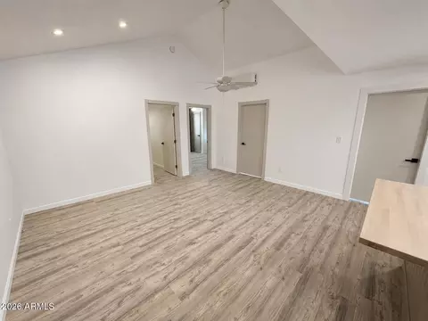 Living - 199 W Santee St, Globe, AZ 85501 photo 2 of 2