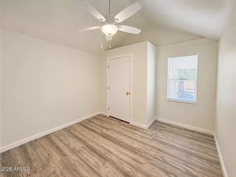 Bedroom - 199 W Santee St, Globe, AZ 85501 photo 2 of 3