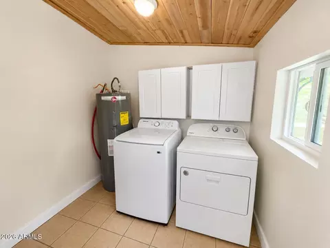 Other - 199 W Santee St, Globe, AZ 85501 photo 2 of 2