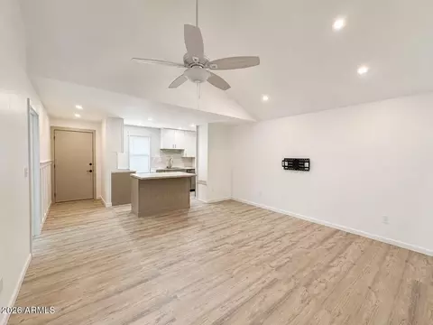 Living - 199 W Santee St, Globe, AZ 85501 photo 1 of 2