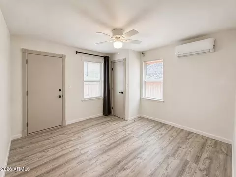 Bedroom - 199 W Santee St, Globe, AZ 85501 photo 1 of 3
