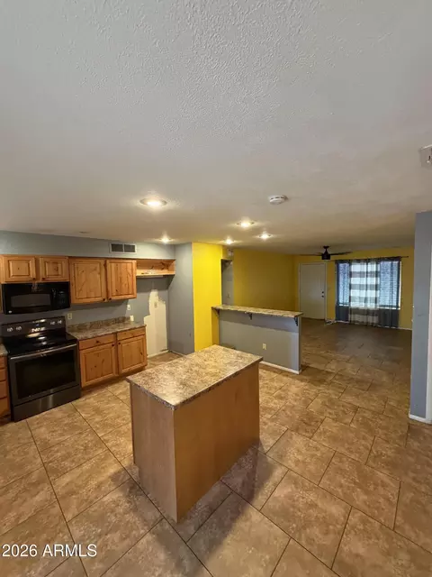 2474 E John Cabot Rd, Phoenix, AZ 85032 photo 4
