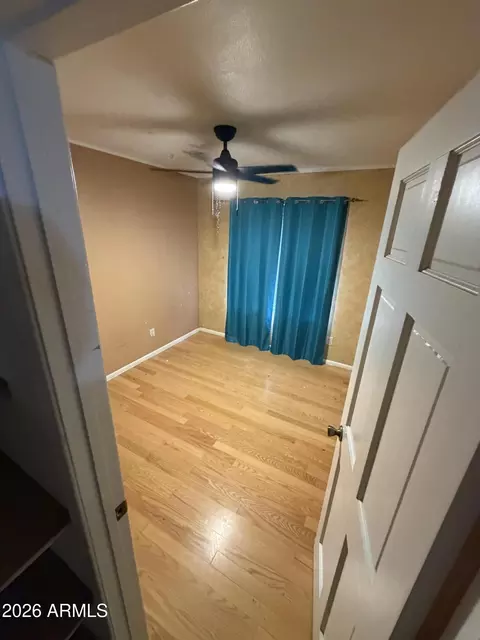 2474 E John Cabot Rd, Phoenix, AZ 85032 photo 6