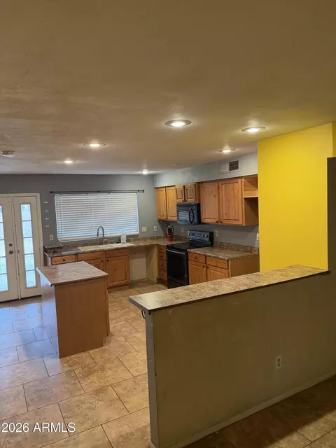 2474 E John Cabot Rd, Phoenix, AZ 85032 photo 2