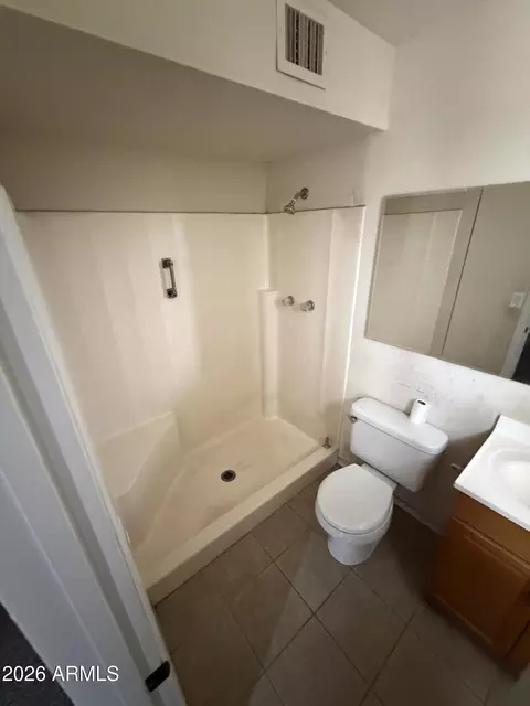 2474 E John Cabot Rd, Phoenix, AZ 85032 photo 5