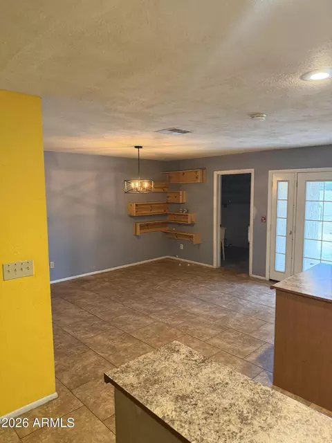 2474 E John Cabot Rd, Phoenix, AZ 85032 photo 3