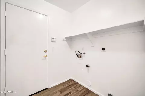 Other - 1250 E Captain Dreyfus Ave, Phoenix, AZ 85022 photo 4 of 6