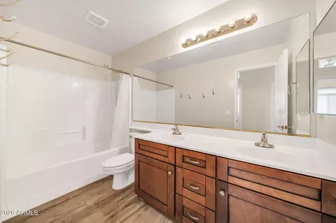 Bath - 1250 E Captain Dreyfus Ave, Phoenix, AZ 85022 photo 3 of 3