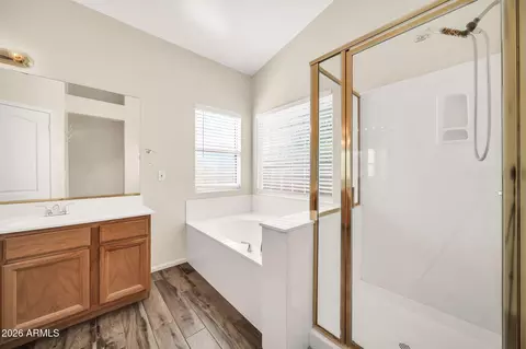 Bath - 1250 E Captain Dreyfus Ave, Phoenix, AZ 85022 photo 2 of 3