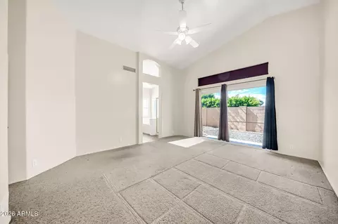 Living - 1250 E Captain Dreyfus Ave, Phoenix, AZ 85022 photo 6 of 6