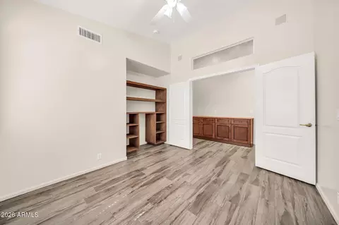 Other - 1250 E Captain Dreyfus Ave, Phoenix, AZ 85022 photo 2 of 6