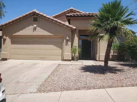 1250 E Captain Dreyfus Ave, Phoenix, AZ 85022