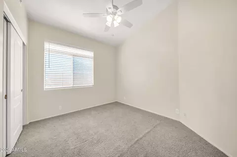 Bedroom - 1250 E Captain Dreyfus Ave, Phoenix, AZ 85022 photo 3 of 3