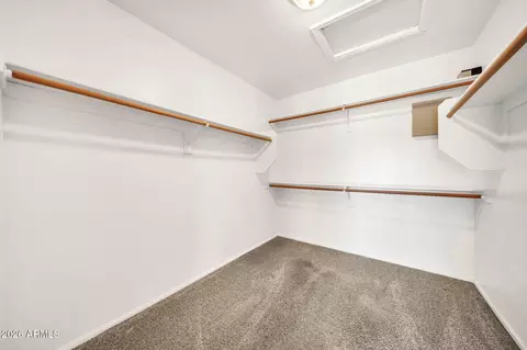 Other - 1250 E Captain Dreyfus Ave, Phoenix, AZ 85022 photo 1 of 6