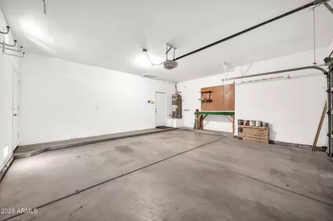 Other - 1250 E Captain Dreyfus Ave, Phoenix, AZ 85022 photo 5 of 6