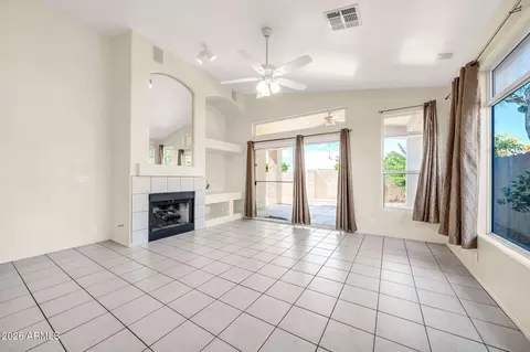 Living - 1250 E Captain Dreyfus Ave, Phoenix, AZ 85022 photo 1 of 6