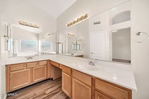 Bath - 1250 E Captain Dreyfus Ave, Phoenix, AZ 85022 photo 1 of 3
