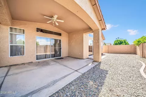 Other - 1250 E Captain Dreyfus Ave, Phoenix, AZ 85022 photo 6 of 6