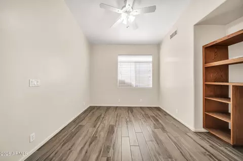 Other - 1250 E Captain Dreyfus Ave, Phoenix, AZ 85022 photo 3 of 6