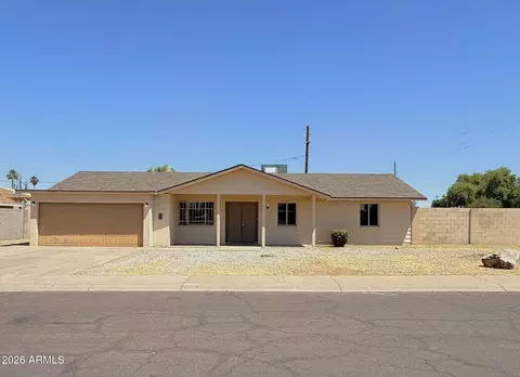 5902 W Highland Ave, Phoenix, AZ 85033