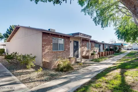 Other - 926 N Date --, Mesa, AZ 85201 photo 2 of 6