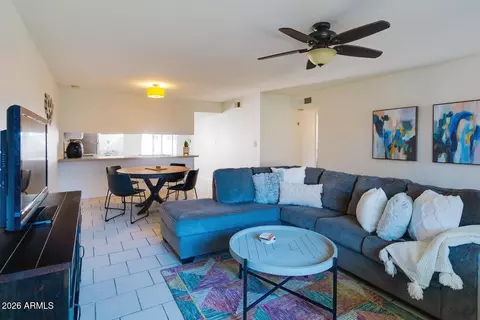 Living - 926 N Date --, Mesa, AZ 85201 photo 1 of 1