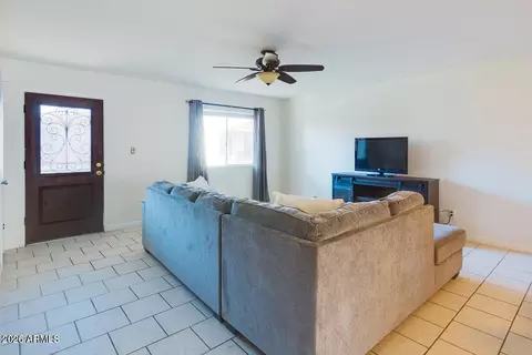 Other - 926 N Date --, Mesa, AZ 85201 photo 3 of 6