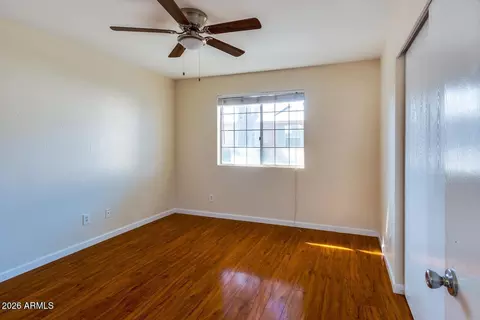 Other - 926 N Date --, Mesa, AZ 85201 photo 6 of 6
