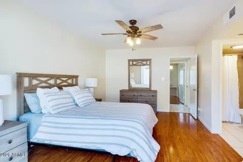 Bedroom - 926 N Date --, Mesa, AZ 85201 photo 3 of 3