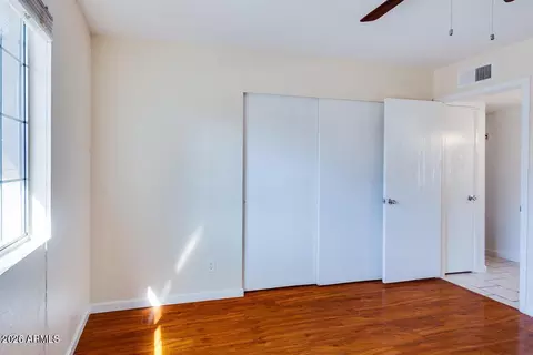 Bedroom - 926 N Date --, Mesa, AZ 85201 photo 1 of 3