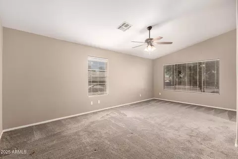 Living - 3444 E Flamingo Ct, Gilbert, AZ 85297 photo 6 of 6