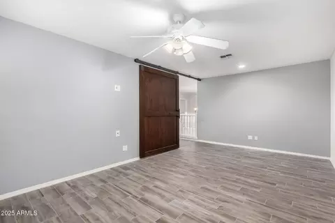 Other - 3444 E Flamingo Ct, Gilbert, AZ 85297 photo 3 of 10