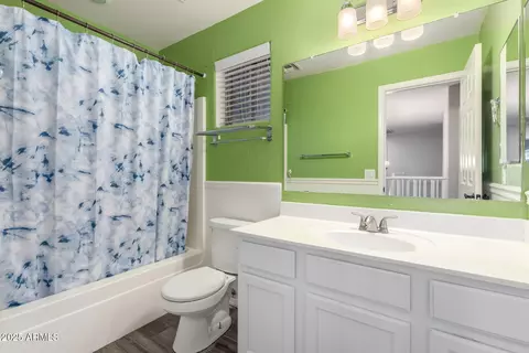 Bath - 3444 E Flamingo Ct, Gilbert, AZ 85297 photo 2 of 2
